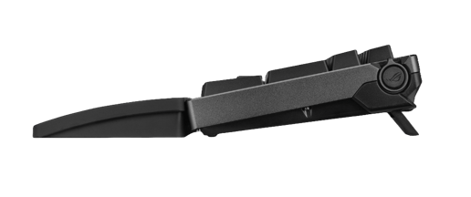Asus ROG Azoth 96 HE Gaming Keyboard